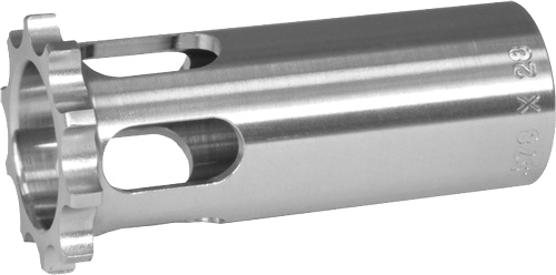 Yankee Hill Machine Nelson M16 X 1rh AR-15 Piston