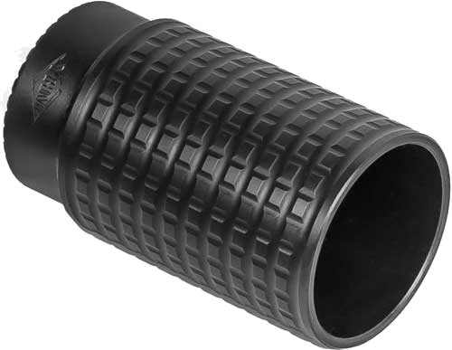 Yankee Hill Machine Blast Deflector .30 Cal for Select Yhm QD Brakes