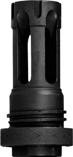 Yankee Hill Machine 30 Caliber QD Mount M14 Flash Hider