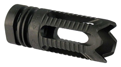 Yankee Hill Machine Phantom /Flash 6.8/7.62/ 9mm Flash Hider – 1/2x36