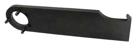 Yankee Hill Machine Forearm Wrench for Yhm Rails