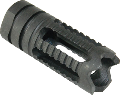 Guntec USA Phantom A2 AR-10 Flash Hider