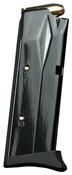 Bersa Thunder Ultra Compact 40sw 10-Round Magazine