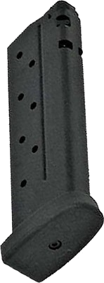 Bersa Bp CC .380 ACP 8-Round Magazine