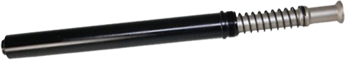 Guntec USA AR-10 A2 Buffer Tube with Buffer & Spring