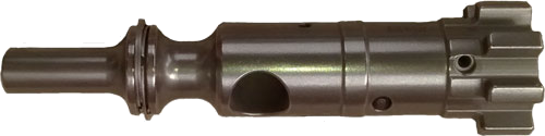American Built Arms Company Ab Arms Bolt Assembly 5.56mm AR-15 Boron
