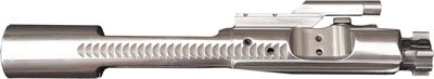 American Built Arms Company Ab Arms 5.56mm AR-15 Boron Bolt Carrier Group