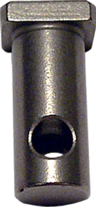 American Built Arms Company Ab Arms Cam Pin 5.56mm AR-15 Boron