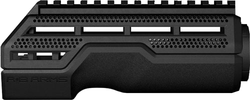 American Built Arms Company Ab Arms Hand Guard Mod 1 AR-15 Carbine Rifle