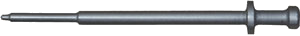American Built Arms Company Ab Arms Firing Pin 5.56mm AR-15