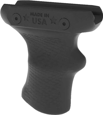 American Built Arms Company Ab Arms Vertical Sbr V Picatinny Grip