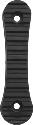 American Built Arms Company Ab Arms Recoil Pad for Urban Sniper Stock
