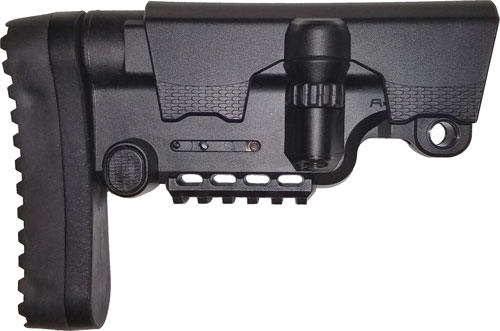 American Built Arms Company Ab Arms Urban Sniper X Stock