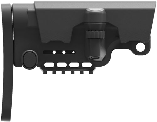 American Built Arms Company Ab Arms Urban Sniper Mil-Spec/Commerical AR-15 Stock