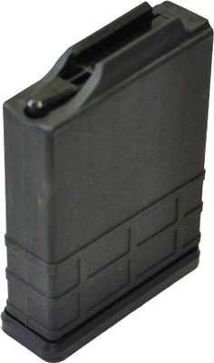 American Built Arms Company AI-Spec AICS 223/5.56x45mm/300aac 10-Round Magazine