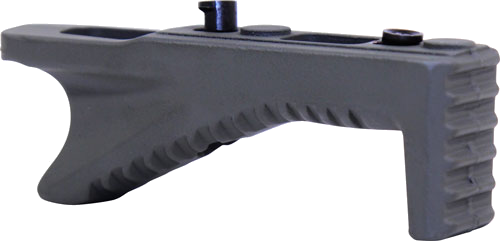 Guntec USA Angled Fore Alum Keymod Grip