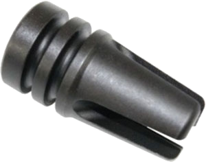 Guntec USA 3 Prong AR-15 Flash Hider