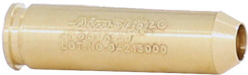 AimShot Arbor for Use with .223 Boresight 6.5 Creedmoor Rifle