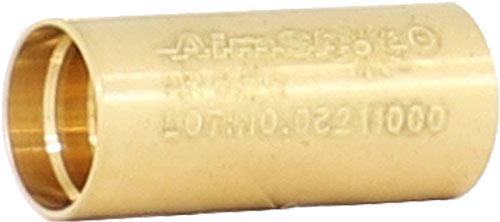 AimShot 6.5grendel/6mm Arc Arbor for Use with .223 Boresight