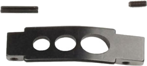 Guntec USA Enhanced Guard Trigger
