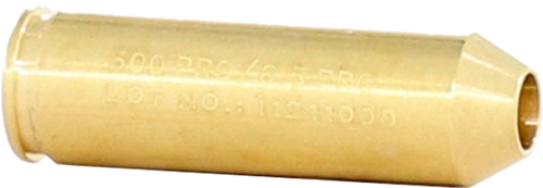 AimShot 6.5prc/300prc Arbor for Use with .223 Boresight Rifle
