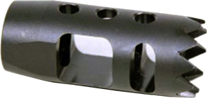 Guntec USA Centurian AR-15 Compensator