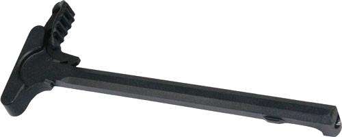 Guntec USA Mil-Spec Gen 2 Latch Charging Handle