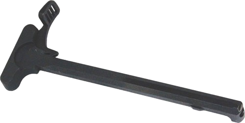 Guntec USA AR-15 Gen 1 Latch Charging Handle