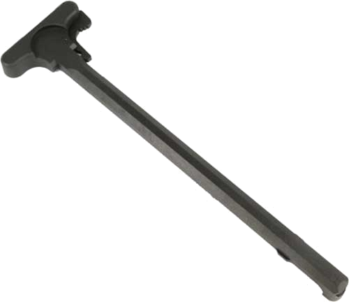 Guntec USA AR-10 Mil-Spec Charging Handle