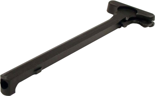 Guntec USA Mil-Spec Standard Charging Handle