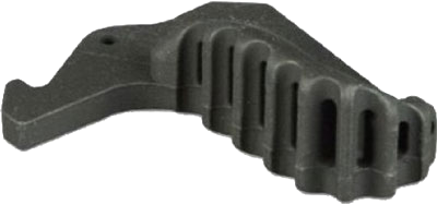 Guntec USA Latch Gen 2 Charging Handle
