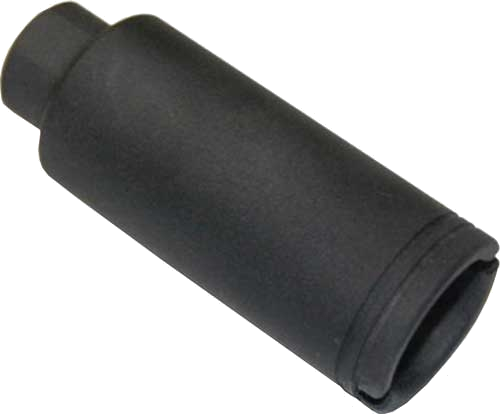 Guntec USA Ar308 Slim Flash Can