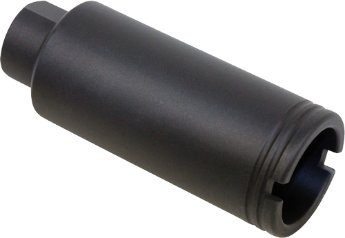 Guntec USA Ar9 Slim Flash Can