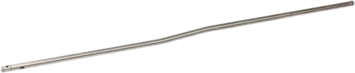 Guntec USA Gas Tube Carbine-Length for AR-15 Rifle