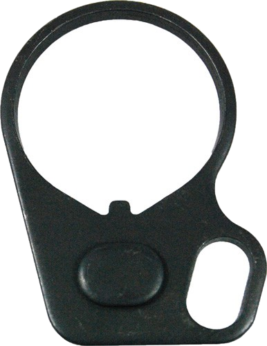 Guntec USA AR-15 Single Point Sling Adapter