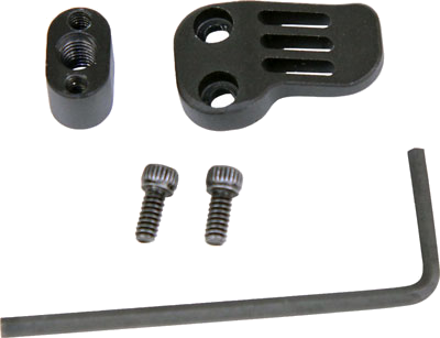 Guntec USA Magazine Catch