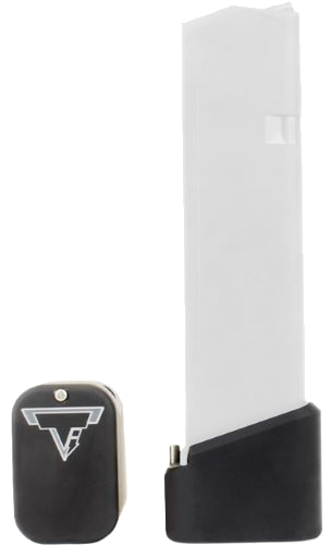 Taran Tactical Firepower Glock .45 ACP Magazine Extension