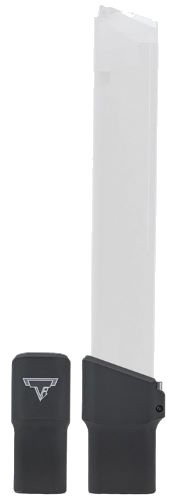 Taran Tactical Kit for Glock Magazine Extension