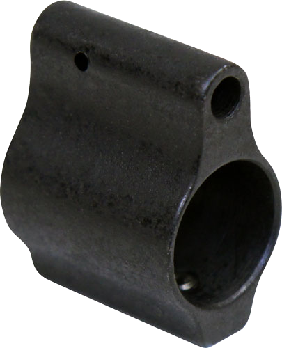 Guntec USA 625 Low Profile Gas Block