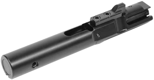 Guntec USA Ar9 Bolt Carrier Group