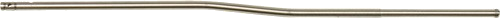 Odin Works Gas Tube Carbine-Length for AR-15 Rifle