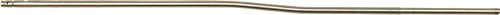 Odin Works Gas Tube Mid-Length for AR-15