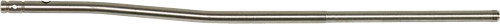 Odin Works Gas Tube Length for AR-15 Pistol