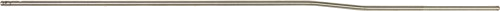 Odin Works Gas Tube Length for AR-15 Rifle