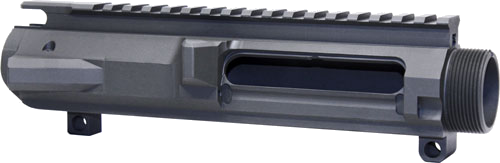 Guntec USA AR-10 Stripped Billet Gen 2 Upper Receiver