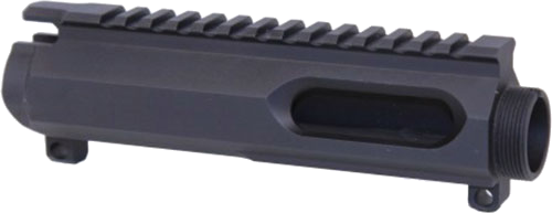Guntec USA Ar9 Stripped Billet Upper Receiver