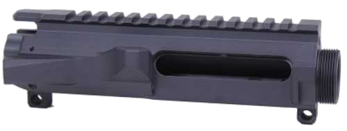 Guntec USA Stripped Billet AR-15 Upper Receiver