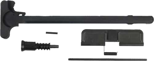 Guntec USA AR-10 Parts Upper Receiver Kit