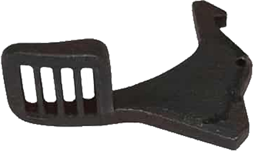 Guntec USA Latch Gen 1 Charging Handle