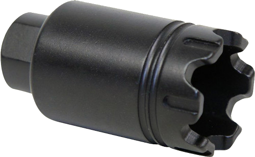 Guntec USA Ar9 Mini Slim Flash Can with Glass Breaker